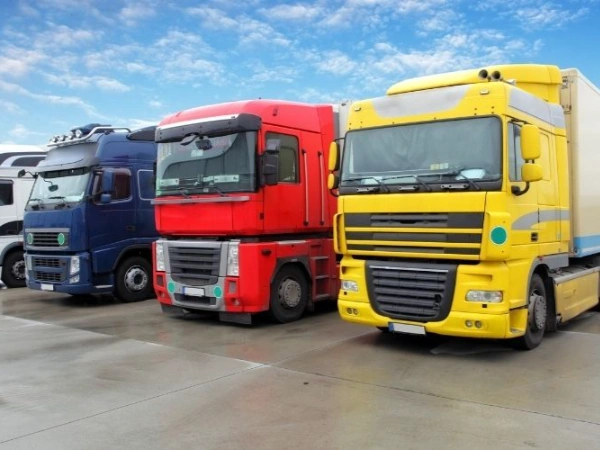 Bursa Akseki Nakliye